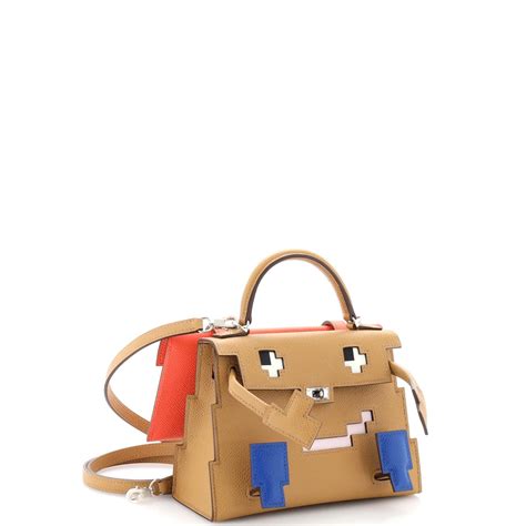 hermes kelly lakis bag price|Hermes kelly doll picto.